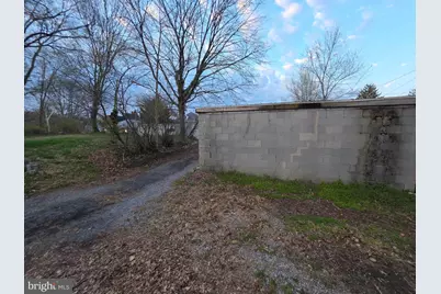 524 Virginia Avenue(2-Unit) & Adjacent Lot, Hagerstown, MD 21740 - Photo 86