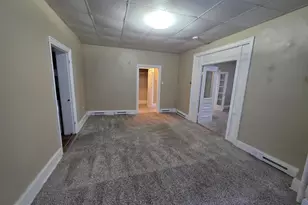 524 Virginia Avenue(2-Unit) & Adjacent Lot, Hagerstown, MD 21740 - Photo 40