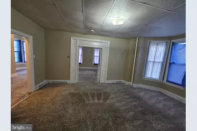 524 Virginia Avenue(2-Unit) & Adjacent Lot, Hagerstown, MD 21740 - Photo 44