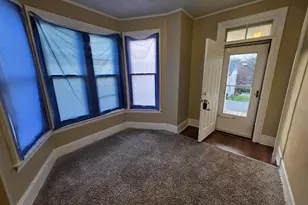 524 Virginia Avenue(2-Unit) & Adjacent Lot, Hagerstown, MD 21740 - Photo 38