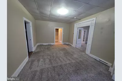 524 Virginia Avenue(2-Unit) & Adjacent Lot, Hagerstown, MD 21740 - Photo 40