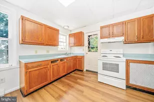 524 Virginia Avenue(2-Unit) & Adjacent Lot, Hagerstown, MD 21740 - Photo 16