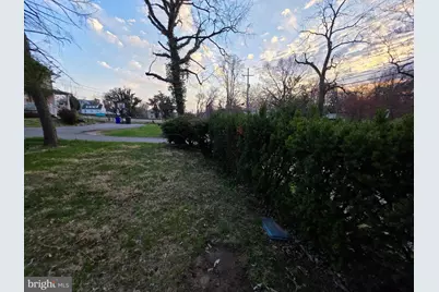524 Virginia Avenue(2-Unit) & Adjacent Lot, Hagerstown, MD 21740 - Photo 70