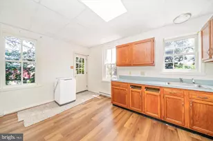 524 Virginia Avenue(2-Unit) & Adjacent Lot, Hagerstown, MD 21740 - Photo 14