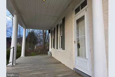 524 Virginia Avenue(2-Unit) & Adjacent Lot, Hagerstown, MD 21740 - Photo 46