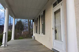524 Virginia Avenue(2-Unit) & Adjacent Lot, Hagerstown, MD 21740 - Photo 46