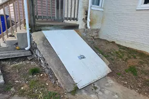 524 Virginia Avenue(2-Unit) & Adjacent Lot, Hagerstown, MD 21740 - Photo 76