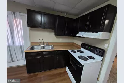 524 Virginia Avenue(2-Unit) & Adjacent Lot, Hagerstown, MD 21740 - Photo 48