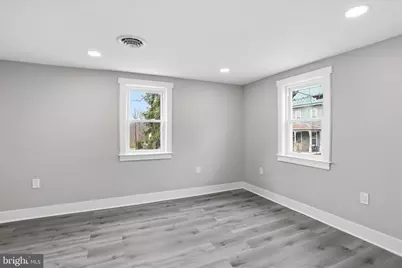 11713 Ernstville Road, Big Pool, MD 21711 - Photo 24