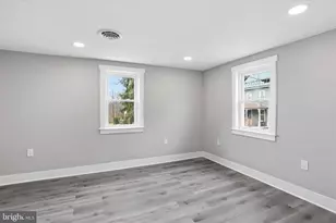 11713 Ernstville Rd, Big Pool, MD 21711 - Photo 24