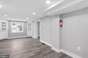 11713 Ernstville Rd, Big Pool, MD 21711 - Photo 12