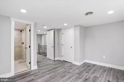 11713 Ernstville Road, Big Pool, MD 21711 - Photo 22