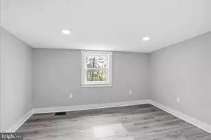 11713 Ernstville Rd, Big Pool, MD 21711 - Photo 28