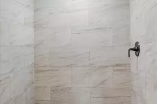 11713 Ernstville Rd, Big Pool, MD 21711 - Photo 26