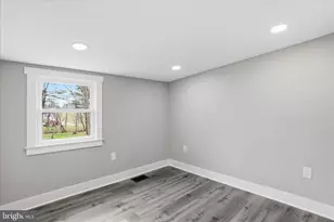 11713 Ernstville Rd, Big Pool, MD 21711 - Photo 30