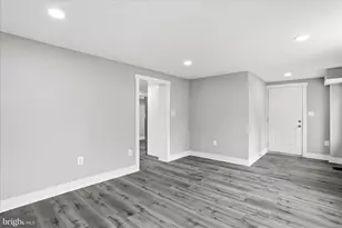 11713 Ernstville Rd, Big Pool, MD 21711 - Photo 14