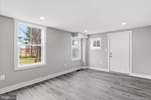 11713 Ernstville Rd, Big Pool, MD 21711 - Photo 16