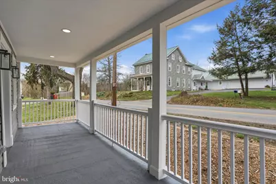 11713 Ernstville Road, Big Pool, MD 21711 - Photo 4