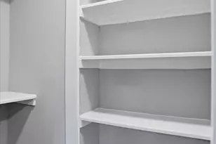 11713 Ernstville Rd, Big Pool, MD 21711 - Photo 32