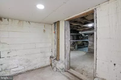 11713 Ernstville Road, Big Pool, MD 21711 - Photo 42