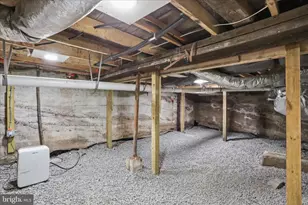 11713 Ernstville Rd, Big Pool, MD 21711 - Photo 44