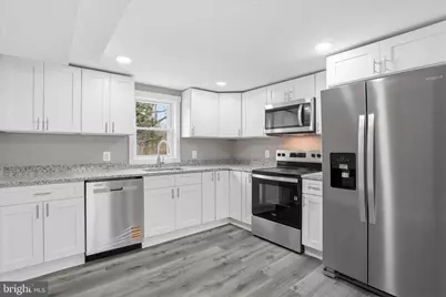 11713 Ernstville Road, Big Pool, MD 21711 - Photo 10