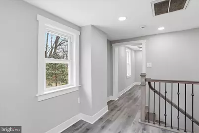 11713 Ernstville Road, Big Pool, MD 21711 - Photo 20