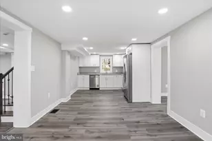 11713 Ernstville Rd, Big Pool, MD 21711 - Photo 8