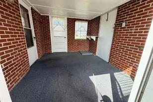9060 Downsville Pike, Williamsport, MD 21795 - Photo 26