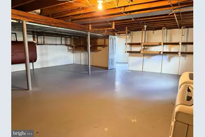 9060 Downsville Pike, Williamsport, MD 21795 - Photo 32