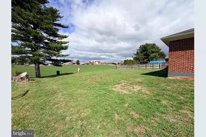9060 Downsville Pike, Williamsport, MD 21795 - Photo 38
