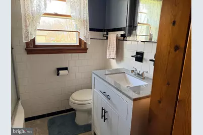 9060 Downsville Pike, Williamsport, MD 21795 - Photo 16