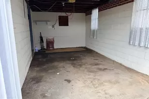 9060 Downsville Pike, Williamsport, MD 21795 - Photo 20