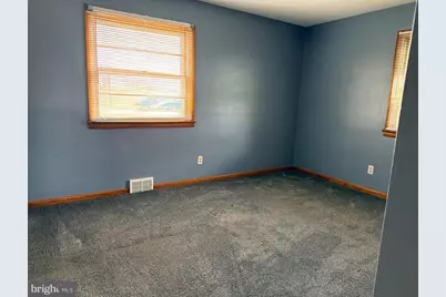 9060 Downsville Pike, Williamsport, MD 21795 - Photo 10