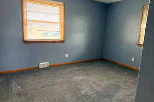 9060 Downsville Pike, Williamsport, MD 21795 - Photo 10