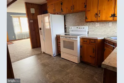 9060 Downsville Pike, Williamsport, MD 21795 - Photo 8