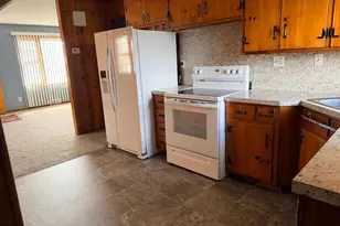 9060 Downsville Pike, Williamsport, MD 21795 - Photo 8