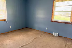 9060 Downsville Pike, Williamsport, MD 21795 - Photo 12