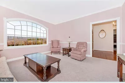 20405 Gap Court, Rohrersville, MD 21779 - Photo 22