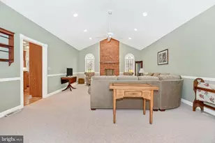 20405 Gap Ct, Rohrersville, MD 21779 - Photo 8