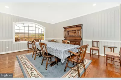 20405 Gap Court, Rohrersville, MD 21779 - Photo 6