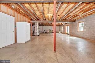 20405 Gap Ct, Rohrersville, MD 21779 - Photo 44