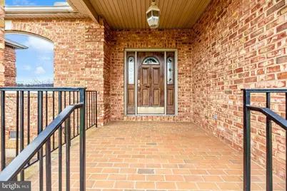 20405 Gap Court, Rohrersville, MD 21779 - Photo 10