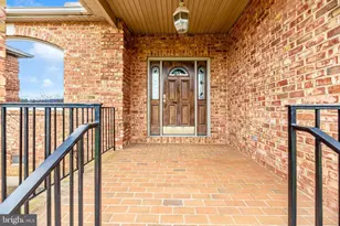 20405 Gap Ct, Rohrersville, MD 21779 - Photo 10