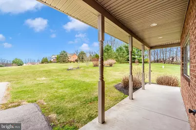 20405 Gap Court, Rohrersville, MD 21779 - Photo 40