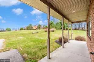 20405 Gap Ct, Rohrersville, MD 21779 - Photo 40