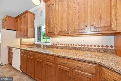 20405 Gap Court, Rohrersville, MD 21779 - Photo 18