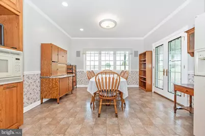 20405 Gap Court, Rohrersville, MD 21779 - Photo 14