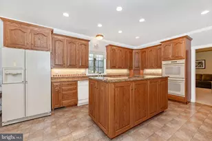 20405 Gap Ct, Rohrersville, MD 21779 - Photo 16