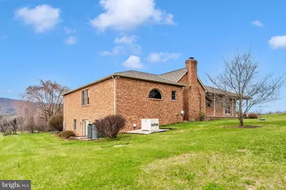 20405 Gap Court, Rohrersville, MD 21779 - Photo 34